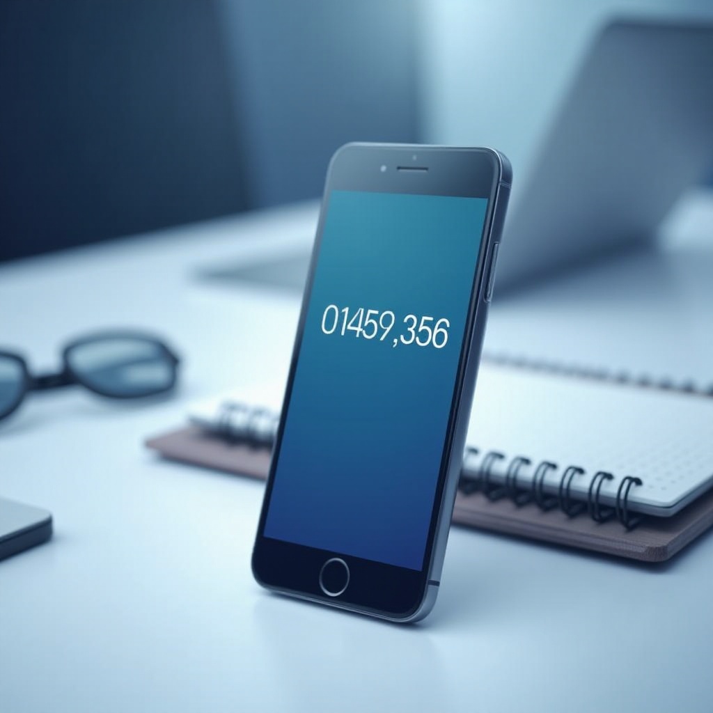 IMEI Nummer Handy orten