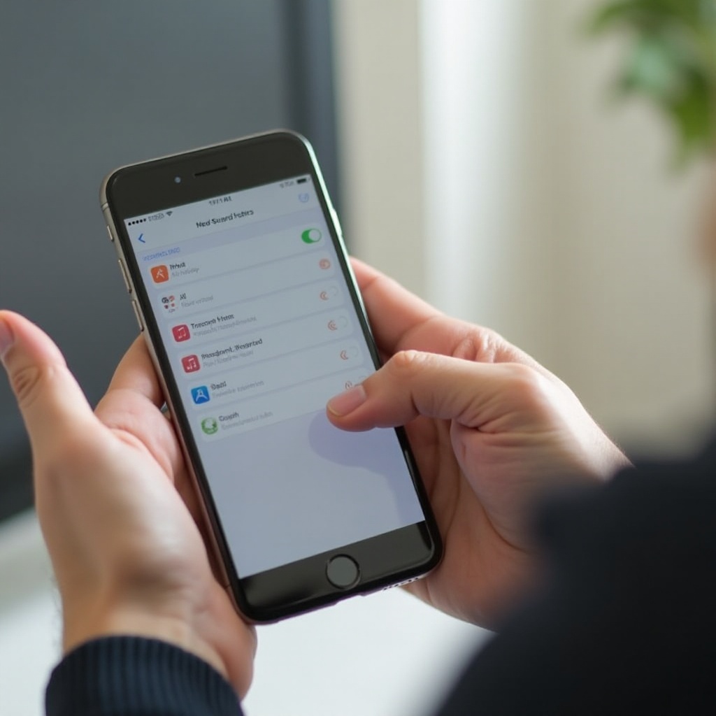 iPhone SIM Kontakte importieren