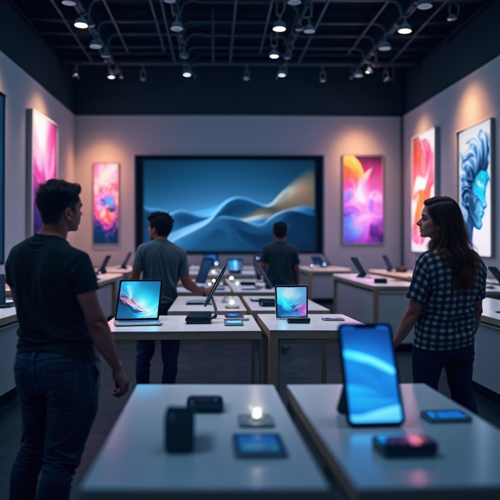 Preisvergleich iPhone 16 Pro