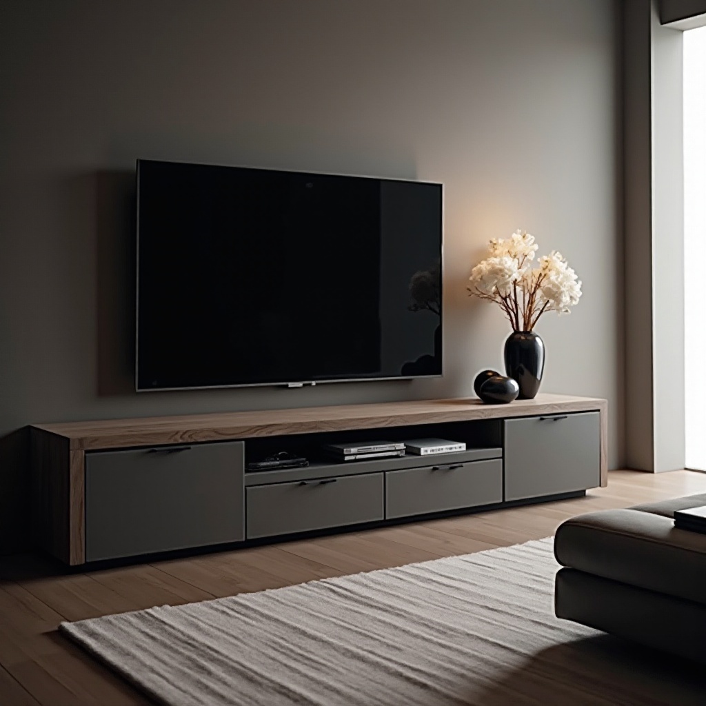 Was sind die wichtigsten Kriterien bei einem PS5 Schrank?