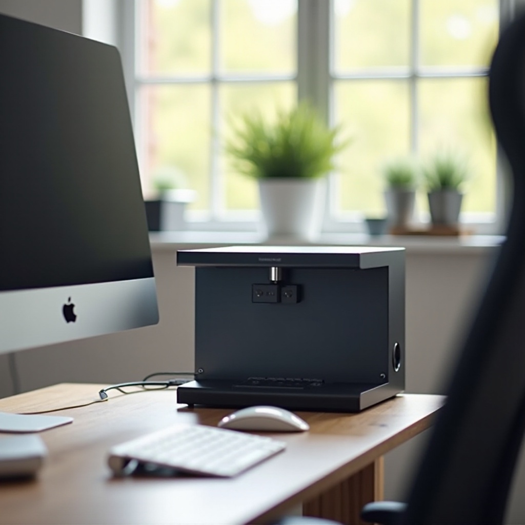 Probleme bei Anycubic Kobra 2 PC Anschluss lösen