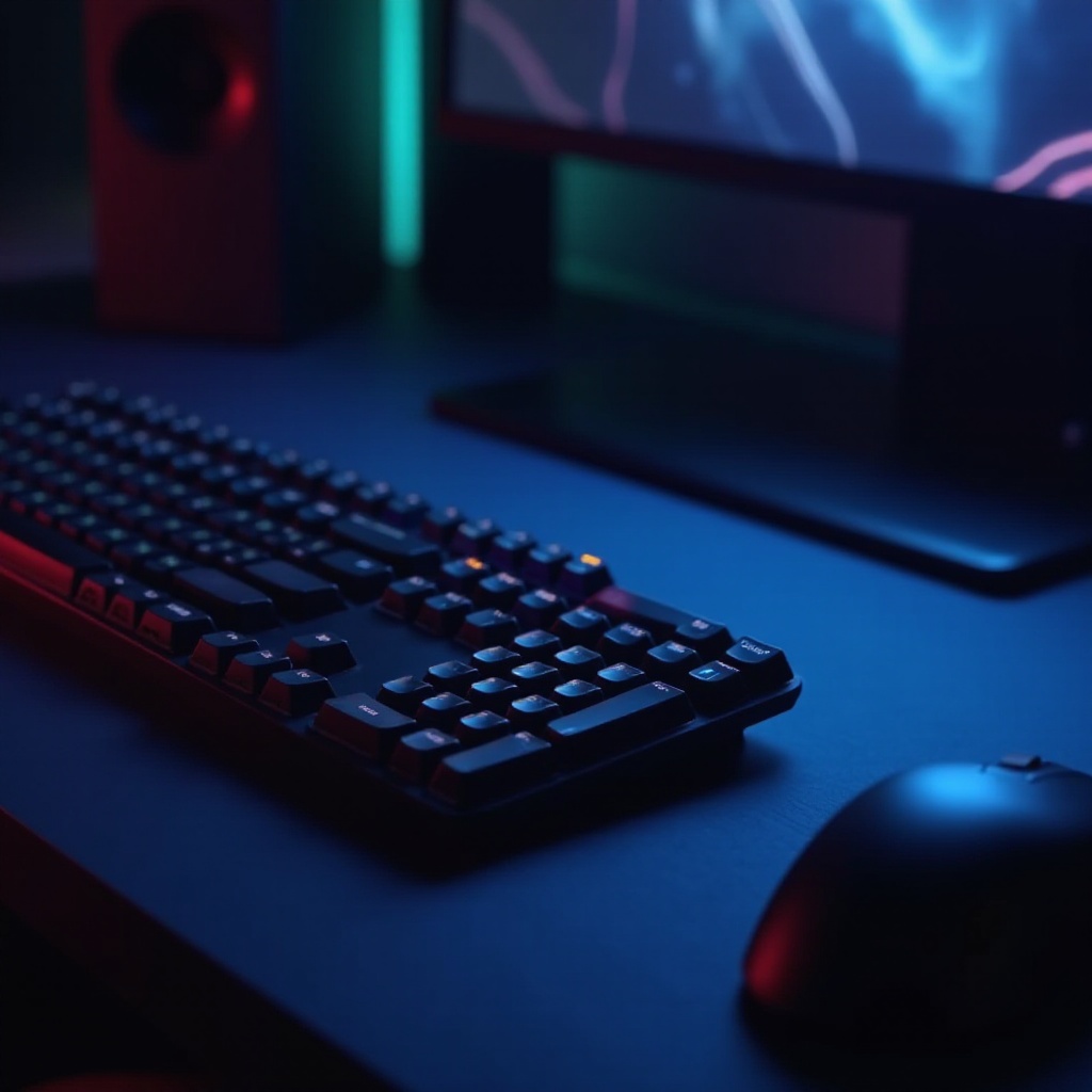 XDefiant PS5 Maus Tastatur Aim Assist Einstellungen